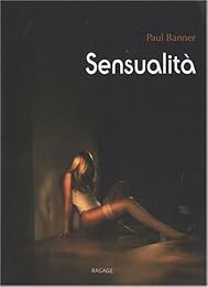 Sensualità