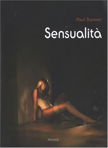 Sensualità