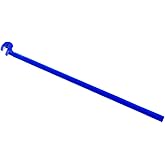 Bon Tool 22-765 Heavy Duty 24-Inch Rebar Hickey Bender, Single End