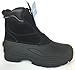 Women's Adirondack Boot