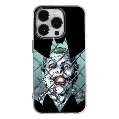 Ert Group Funda para teléfono móvil Apple iPhone 14 Pro... en promo sur Amazon