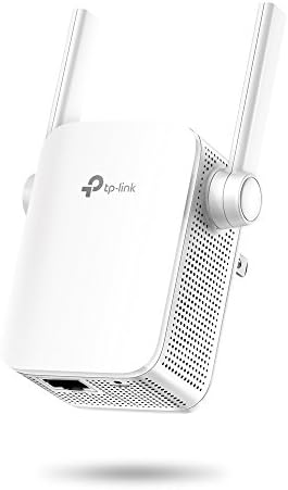 TP-Link TLWA855RE price in Saudi Arabia Amazon Saudi Arabia
