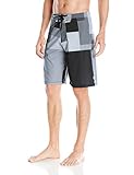 Body Glove Men's Pop Corn Boardshort