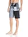 Body Glove Men's Pop Corn Boardshort