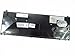 US Layout Keyboard for HP ProBook 4520s 4520 4525 4525s Series with Frame