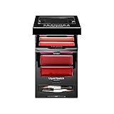 Sephora Lip Artist Palette