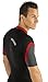 Cressi Playa Man 2.5mm, 5/XL