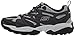 Skechers Sport Men's Sparta 2.0 Training Sneaker