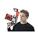 Nerf Vortex Pyragon Blaster