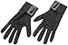 Firstgear Black Heated Glove Liners 951-2966