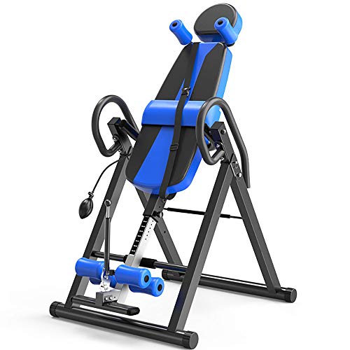 MUYIER-Inverted-Machine-Home-Gym-Training-Upside-Down-Folding-Device-Let-The-Tired-Lumbar-Spine-Relaxapplicable-Scene-Fitness-EquipmentFitness-Body