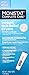 Monistat Comp Care Itch C Size 1z Monistat Complete Care Itch Cream 1z