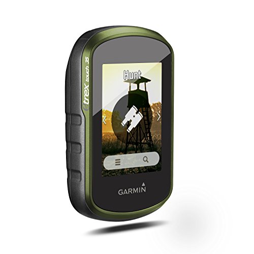 Garmin-etrex-Touch-35