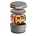Jetboil Genesis Base Camp Burner System