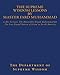 The Supreme Wisdom Lessons by Master Fard Muhammad: to His Servant, The Honorable Elijah Muhammad for The Lost-Found Nation of Islam in North America