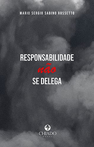 Logomarca do site Estrutura Social