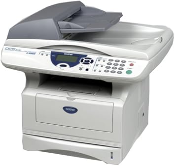 where to get printer cartridges refilled