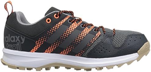 adidas galaxy trail w