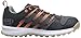 adidas Performance Women's Galaxy Trail W Running Shoe