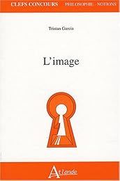 L' image