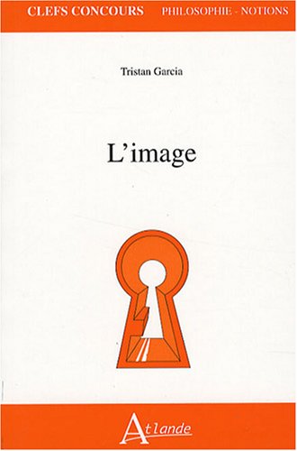 L' image