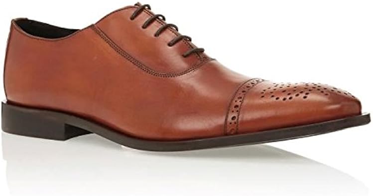 chaussure alain manoukian