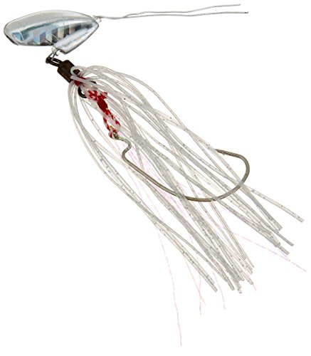 メジャークラフト ルアー メタルジグ ジグラバー スルーオフセットタイプの商品画像