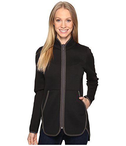 The North Face Neo Thermal Jacket (M) Want It All