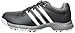adidas Unisex-Child jr 360 Traxion-K