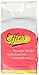 Effie's Homemade Cocoacakes, 7.2 Oz., (3 Pack)