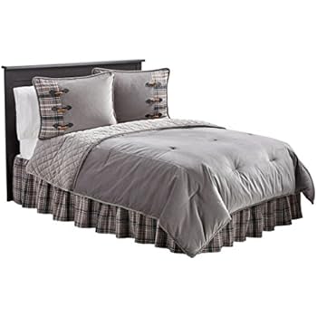 hiend accents blackberry duve