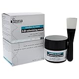 Dr. Brandt Needles No More 3D Filler Mask, 1.7 Ounce