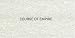 Course of Empire: Paintings by Ed Ruscha: Course of the Empire
