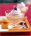 Luscious Lemon Desserts: (Dessert Cookbook, Lemon Dessert Recipes)