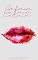 Livro Carmim