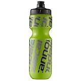 Cannondale 2017 Diagonal 24oz Water Bottle