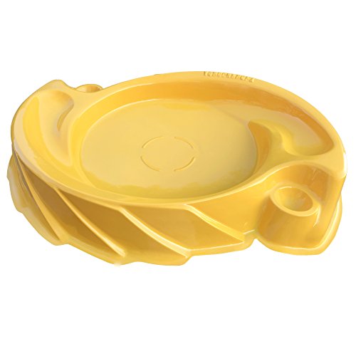 Beyblade Stadium Beystadium Battle Arena Large And Durable