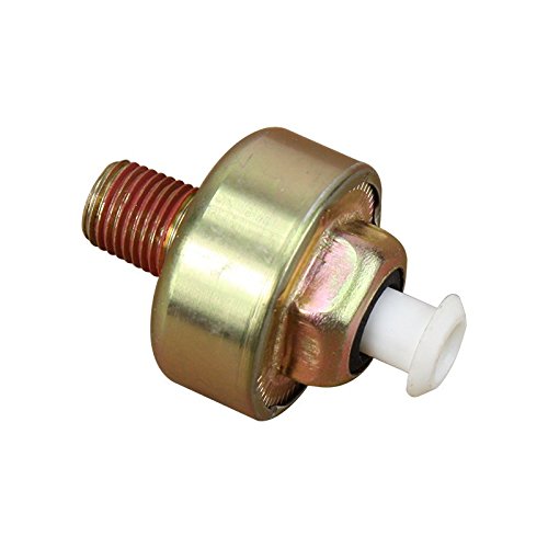 Best Detonation Sensors Buying Guide GistGear