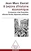 8 Lecons d'Histoire Economique (French Edition) by