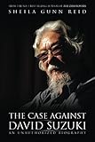 David suzuki the sacred balance thesis 05 picture