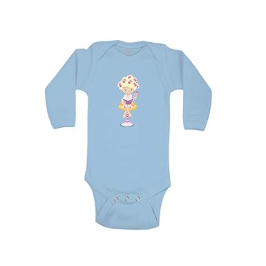 Amazon Com Face Mask Hairstyle Blonde Envelope Neck Boys Girls