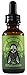 Grave Before Shave™ Beard Oil The Outdoorsman Blend
