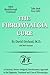 The Fibromyalgia Cure by David Ian Dryland