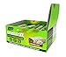 MusclePharm Combat XL Mass Gainer Bars Cinnamon Twist 12/90g Bars