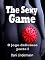 Livro The Sexy Game : O jogo delicioso Parte I