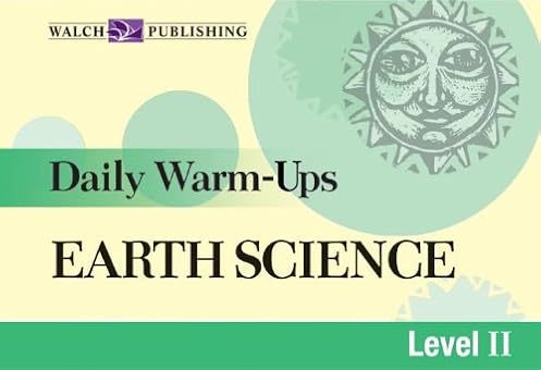 science daily