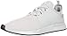 adidas Originals Men's X_PLR Running Shoe