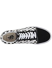 Vans Unisex Old Skool