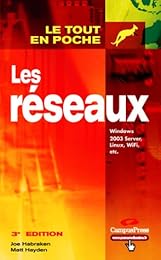 Les  réseaux