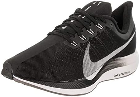 nike pegasus turbo 2 amazon